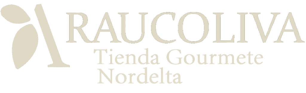 Araucoliva Tienda Gourmet