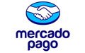 MercadoPago