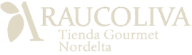Araucoliva Tienda Gourmet
